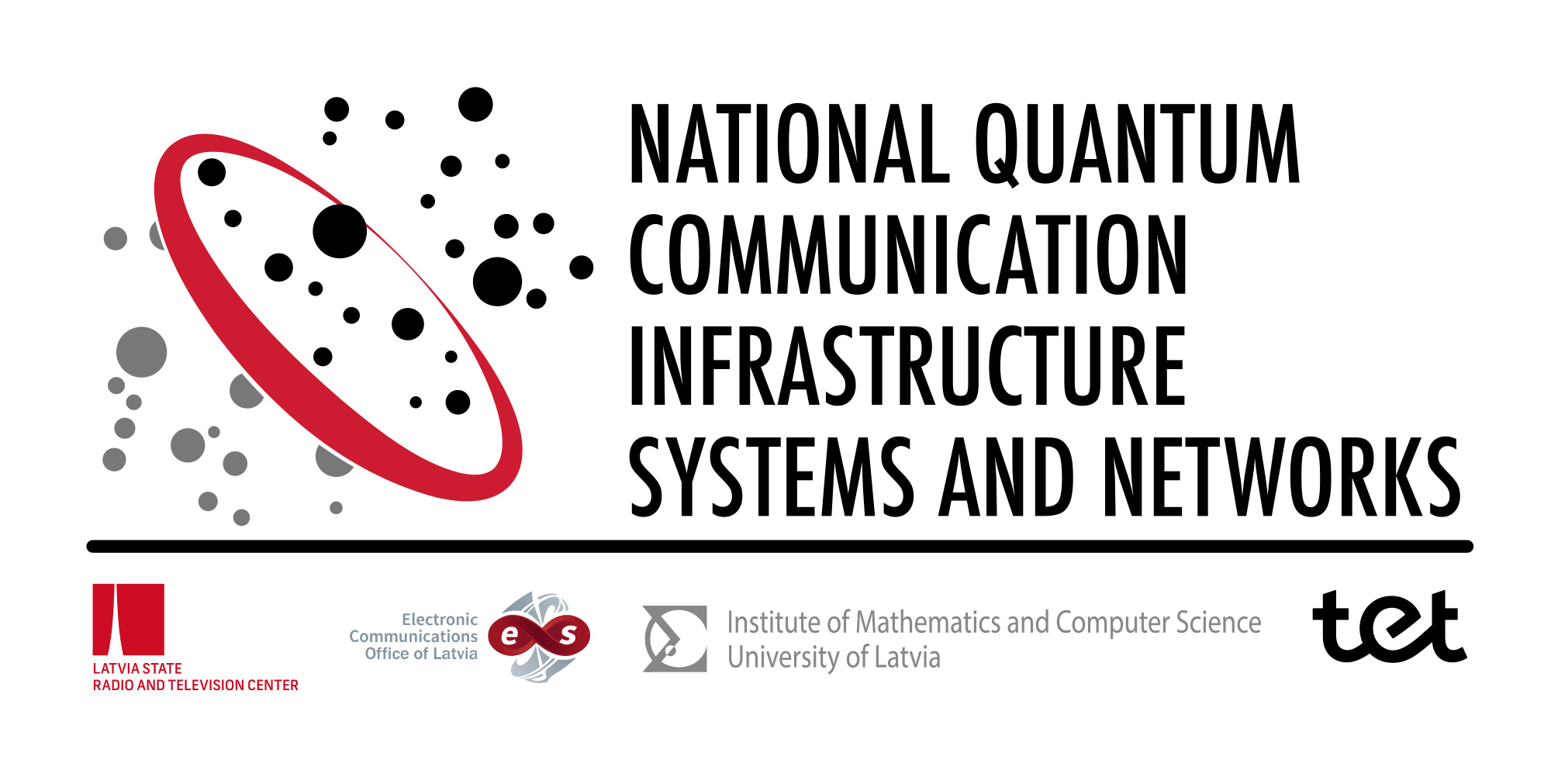 LatQN project banner
